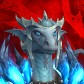 Eyeswdragon avatar