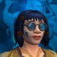 Maybehealer