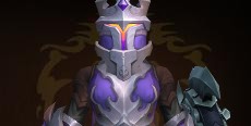 Maybehealer's icon