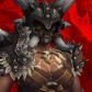 Warpeah avatar