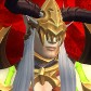 Dextepity avatar