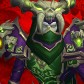 Venemoraxx avatar