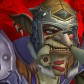 Tazrajin avatar