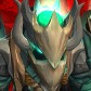 Kitchenfinks avatar