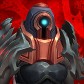 Maghad avatar