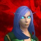 Dannelock avatar