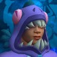 Snugze avatar