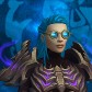 Overscourgex