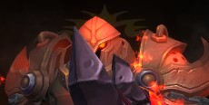 Wagorax's icon