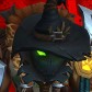 Duemoon avatar