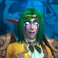 Akrusdr avatar