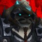 Kinanc avatar