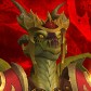 Narethia avatar