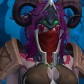 Ontidh avatar