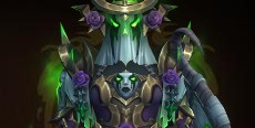 Vattenkatten's Avatar