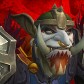 Mizshammy avatar