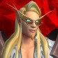 Hidagger avatar