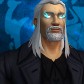 Scarthas avatar