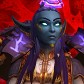 Arkanfire avatar