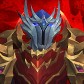 Palakip avatar