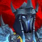 Bonnieroten avatar