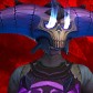 Unaltrable avatar