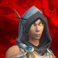 Maverïck avatar