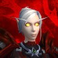 Oerthã avatar