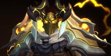Detonatte's icon