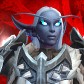 Valnares avatar