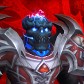 Dengizik avatar