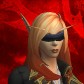 Loveyourz avatar