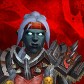 Holyslambang avatar