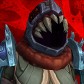 Tanjirôu avatar