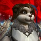 Oyuncakayi avatar
