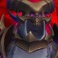 Demonope avatar