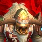 Maxdpsnalso avatar