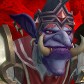 Gorzar avatar