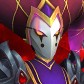 Koesplap avatar