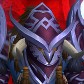 Kaijind avatar