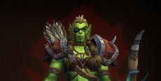 Oddbandit's icon