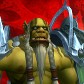 Shaundooby