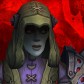 Arxípriest