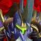 Taurake avatar