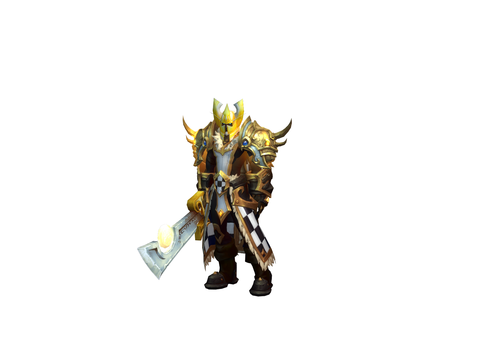 Bommerjr