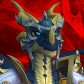 Dracthdi-twisting-nether