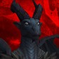 Holvi avatar