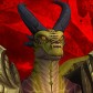 Dadscales