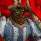 Capizzipk avatar