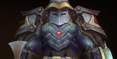Themechapala's Avatar